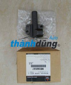BÚA TĂNG CAM MITSUBISHI PAJERO 2006 | MD308587