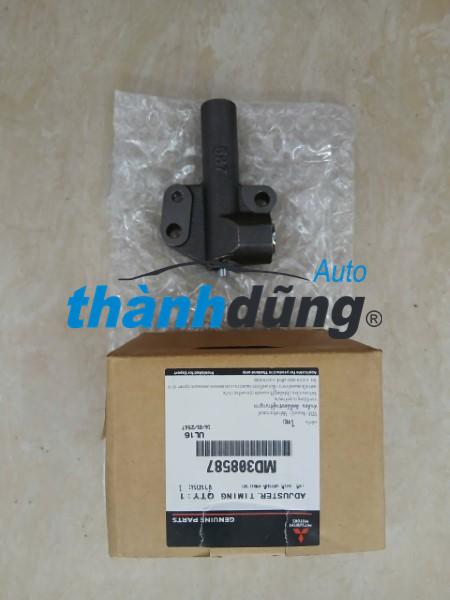 BÚA TĂNG CAM MITSUBISHI PAJERO 2006 | MD308587