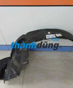 LÒNG DÈ CHẮN BÙN TOYOTA CROSS 2020-2023 | 53875YP050