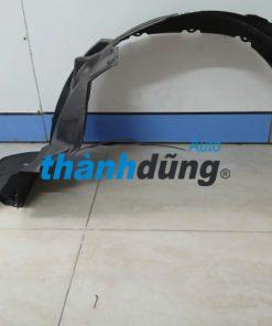 LÒNG DÈ CHẮN BÙN TOYOTA CROSS 2020-2023 | 53875YP050