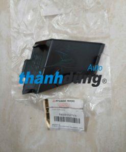 NẮP CHE MÓC KÉO XE MITSUBISHI XPANDER 2021 | 6400H321YA