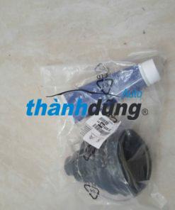 CHỤP BỤI LÁP TRONG PEUGEOT 5008 2020 | ZQ92528780