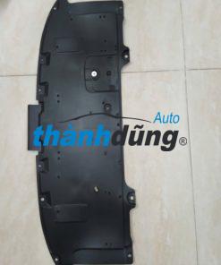 CHẮN BÙN GẦM MÁY MAZDA CX5 2014 | KD535611YA