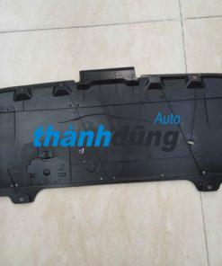 CHẮN BÙN GẦM MÁY MAZDA CX5 2014 | KD535611YA