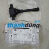 MÔ BIN ĐÁNH LỬA XE NISSAN TEANA 2010 | 224485EK0A