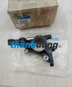NGÕNG MAY Ơ HYUNDAI AVANTE 2010 | 517152H100