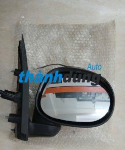 KÍNH (GƯƠNG) CHIẾU HẬU CHERY RIICH M1 2011 | GH8332409
