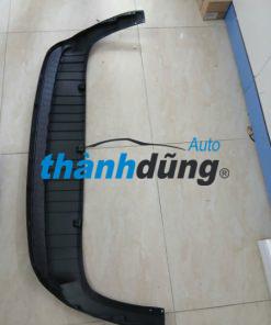 CẢN SAU DƯỚI KIA K3 2018 | 86612M6000