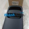 TAY MỞ CỬA PHỤ HYUNDAI STAREX 2010 | 8366604H100CA