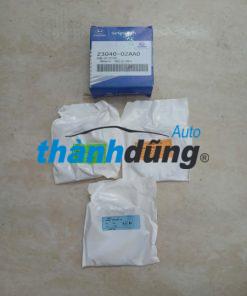 XÉC MĂNG KIA MORNING 1.0 2009 | 2304002AA0