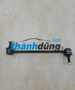 ROTUYN CÂN BẰNG SSANGYONG ACTYON 2011 | 4475034003