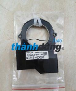 CẢM BIẾN GÓC LÁI TOYOTA VIOS 2017 | 892450D080