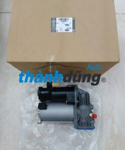 BƠM HƠI NÂNG GẦM LAND ROVER VOGUE 2015 | LR08859