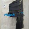 CHẮN BÙN GẦM MÁY TRÁI SUZUKI XL7 2020 | 72422M73R10