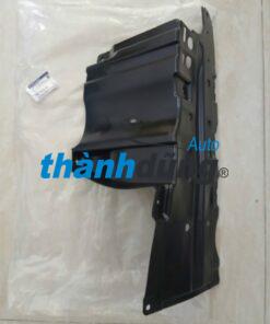 CHẮN BÙN GẦM MÁY TRÁI SUZUKI XL7 2020 | 72422M73R10