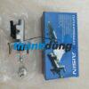 HEO CÔN TRÊN TOYOTA VIOS 1.5 2010 | 3142052030