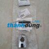 ĐUÔI TAY MỞ CỬA XE MITSUBISHI PAJERO 2013 | 5716A065