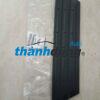 NẮP BỆ DẴM CHÂN CẢN SAU MITSUBISHI TRITON 2020 | 6420A051