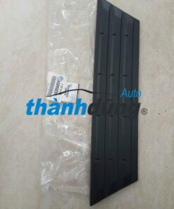 NẮP BỆ DẴM CHÂN CẢN SAU MITSUBISHI TRITON 2020 | 6420A051