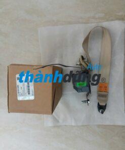 DÂY ĐAI AN TOÀN PHẢI CHEVROLET CAPTIVA | 96474658