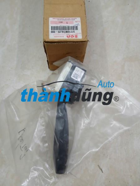 CÔNG TẮC PHA CỐT SUZUKI XL7 2018 | 37210M74L20000