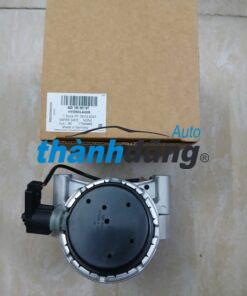 CAO SU CHÂN MÁY TRÁI AUDI A6 2012 | 4G0199381NT
