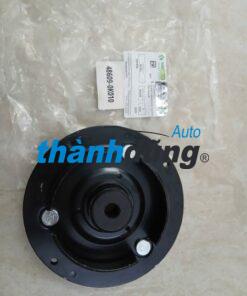 BÁT BÈO PHUỘC NHÚN TOYOTA HILUX 2010 | 486090K010