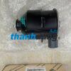 MÔ TƠ QUẠT KÉT NƯỚC TOYOTA CAMRY 2.0 2012 | 163630H050