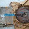 BÁNH ĐÀ DAEWOO GENTRA 2009 | 96184979