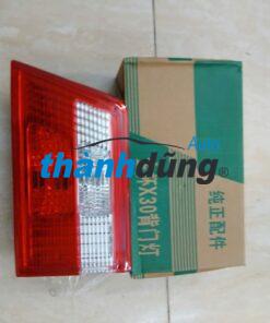 ĐÈN HẬU CỐP XE DONGBEN X30 2021 | HBB021020