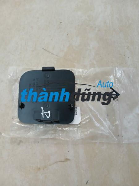 NẮP MÓC CỨU HỘ VINFAST LUX A 2018 | BEX10005366