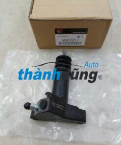 TỔNG CÔN DƯỚI MITSUBISHI PAJERO V43 2004 | MB670211