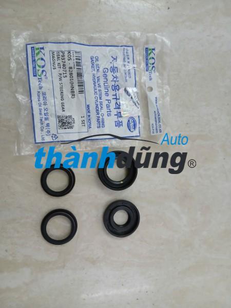 PHỚT THƯỚC LÁI DAEWOO MANGUS 2.5 2005 | 93740715