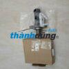TỔNG PHANH ISUZU NQR75 5.5 TẤN | 8982010964