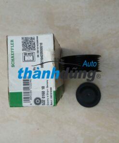 BI TỲ RẢNH SSANGYONG KORANDO 2006 | 532016010