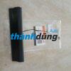 NẮP MÓC KÉO XE CẢN SAU FORD FOCUS 2.0L | F1EJ17K950B3C