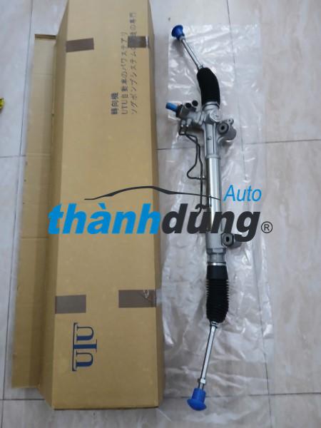 THƯỚC LÁI TOYOTA FORTUNER 2009 | 442000K040