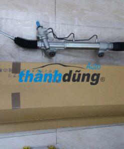 THƯỚC LÁI TOYOTA FORTUNER 2009 | 442000K040