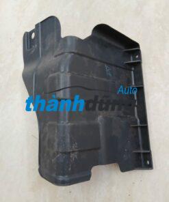 CHẮN BÙN GẦM PHỤ HYUNDAI I10 2022 | 29120K6000