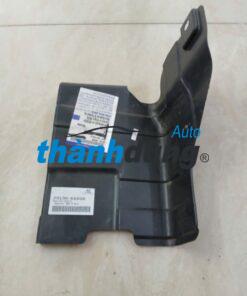 CHẮN BÙN GẦM PHỤ HYUNDAI I10 2022 | 29120K6000