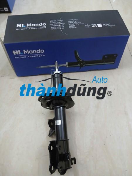 GIẢM XÓC XE KIA MORNING 2019 | 546501Y201