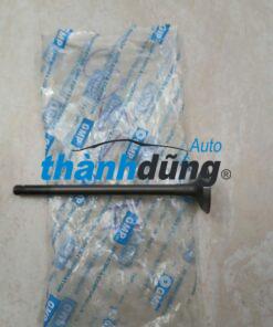 XUPAP XẢ KIA MORNING 2007 | 2221202200