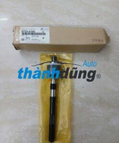ROTUYN LÁI TRONG KIA CARNIVAL 2015-2021 | 57724A9000