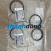 XÉC MĂNG XE VINFAST FADIL 1.4L | 12689005