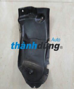 LÒNG DÈ CHẮN BÙN KIA FORTE 2011 | 868211X000