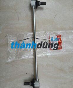 ROTUYN CÂN BẰNG TRƯỚC PHẢI XE HONDA CRV | 51320T0NT01