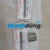 BẠC TRỤC CÂN BẰNG TOYOTA CAMRY 2AZ 2012 | 119112801103