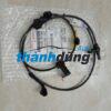 CẢM BIẾN ABS TRƯỚC PHỤ TOYOTA VIOS 2008 | 8954252030