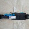 CÀNG I KENBO 950KG | 29040200