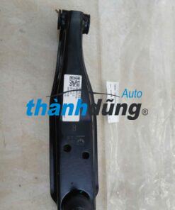 CÀNG I KENBO 950KG | 29040200